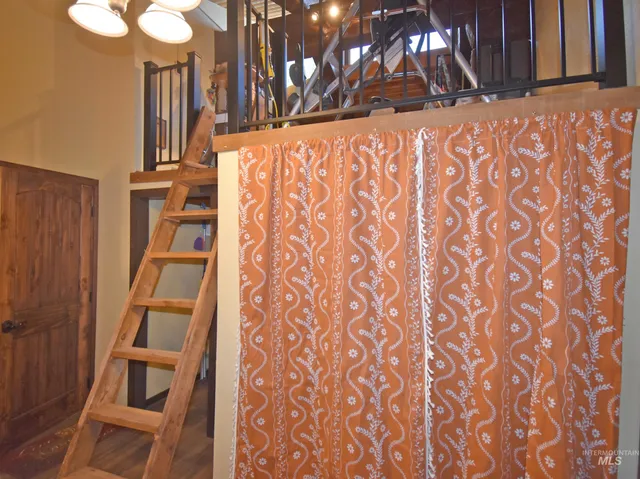 $525,000 | 2424 Sunset View Court, Clarkston, WA 99403