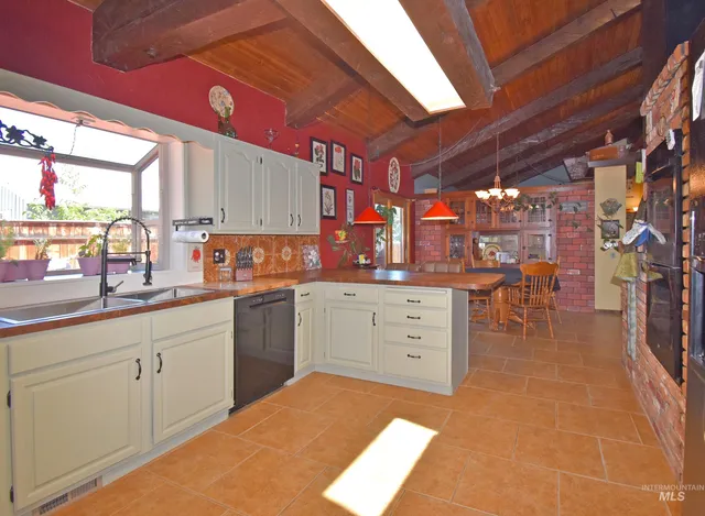 $525,000 | 2424 Sunset View Court, Clarkston, WA 99403