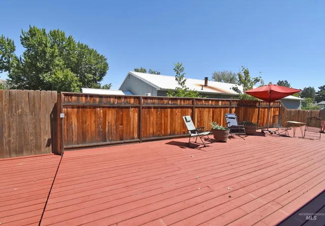 $525,000 | 2424 Sunset View Court, Clarkston, WA 99403