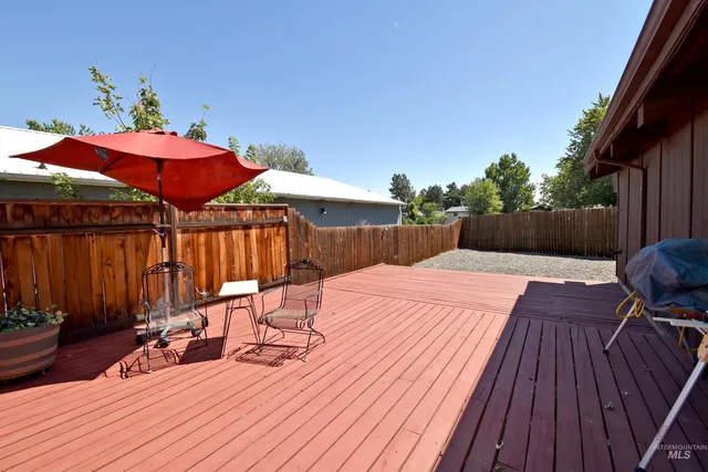 $525,000 | 2424 Sunset View Court, Clarkston, WA 99403
