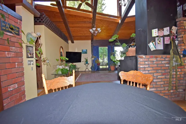 $525,000 | 2424 Sunset View Court, Clarkston, WA 99403