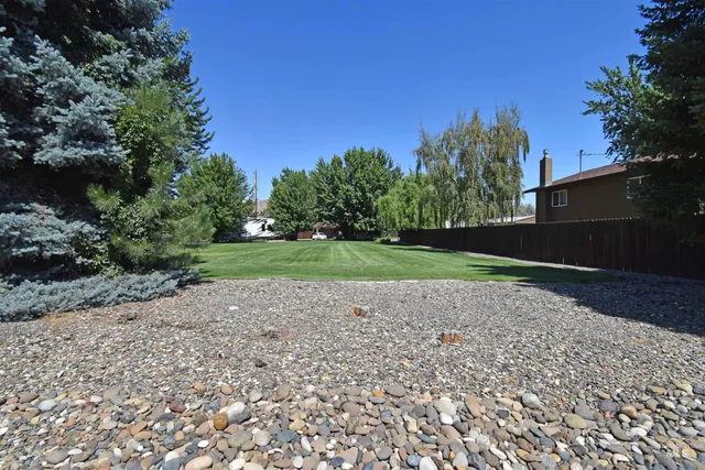 $525,000 | 2424 Sunset View Court, Clarkston, WA 99403