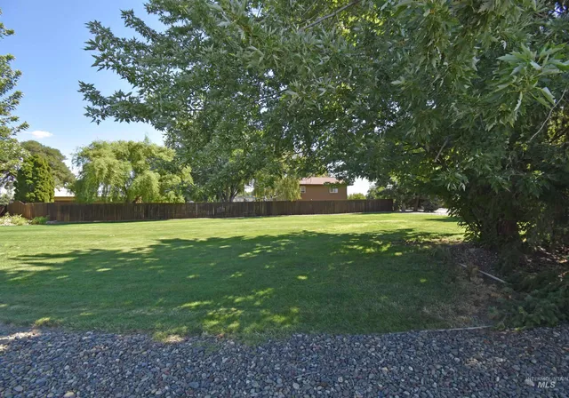 $525,000 | 2424 Sunset View Court, Clarkston, WA 99403