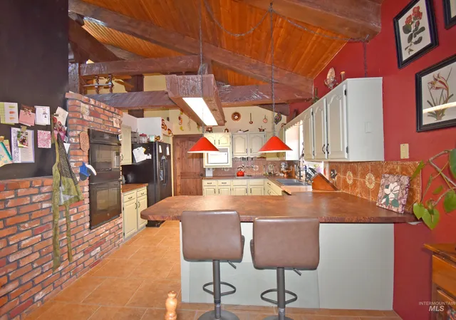 $525,000 | 2424 Sunset View Court, Clarkston, WA 99403