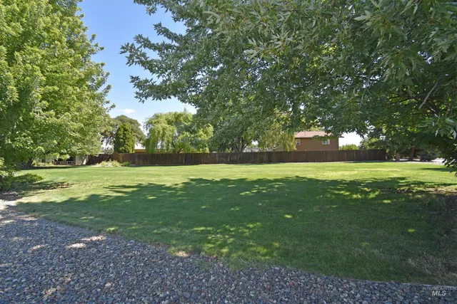 $525,000 | 2424 Sunset View Court, Clarkston, WA 99403