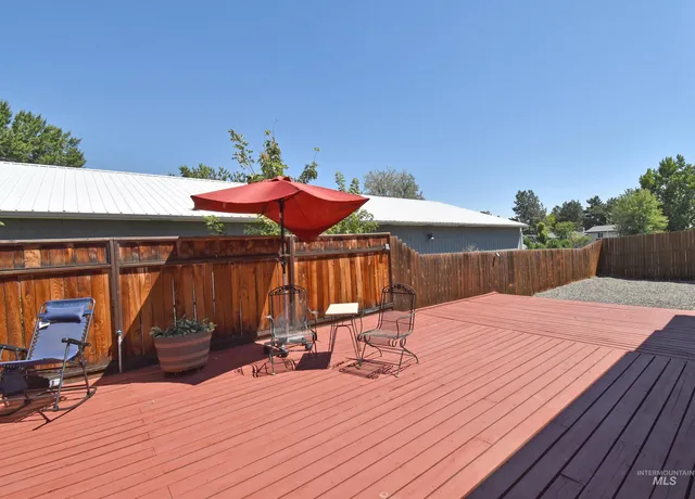 $525,000 | 2424 Sunset View Court, Clarkston, WA 99403