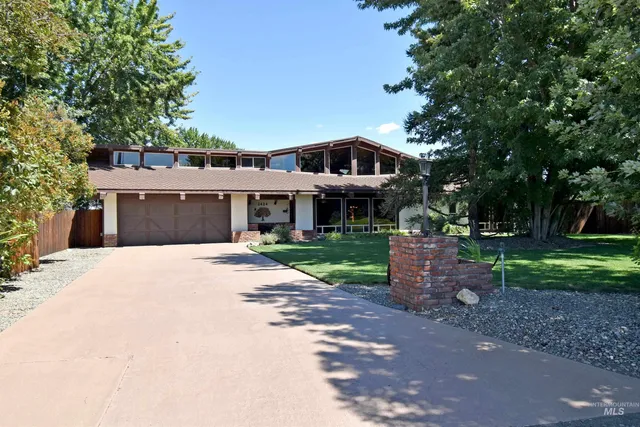 $525,000 | 2424 Sunset View Court, Clarkston, WA 99403