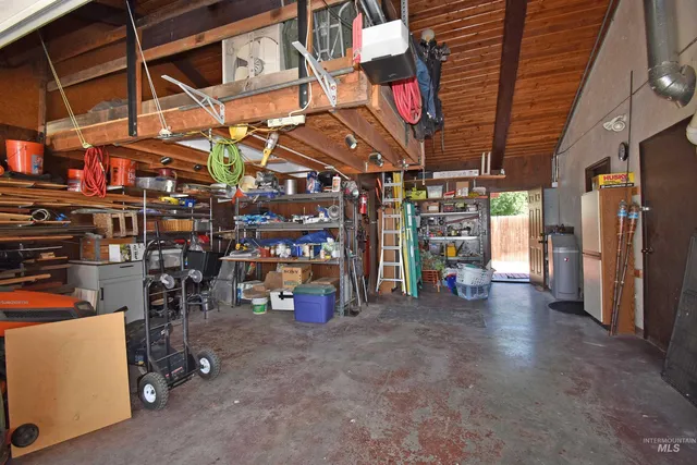 $525,000 | 2424 Sunset View Court, Clarkston, WA 99403