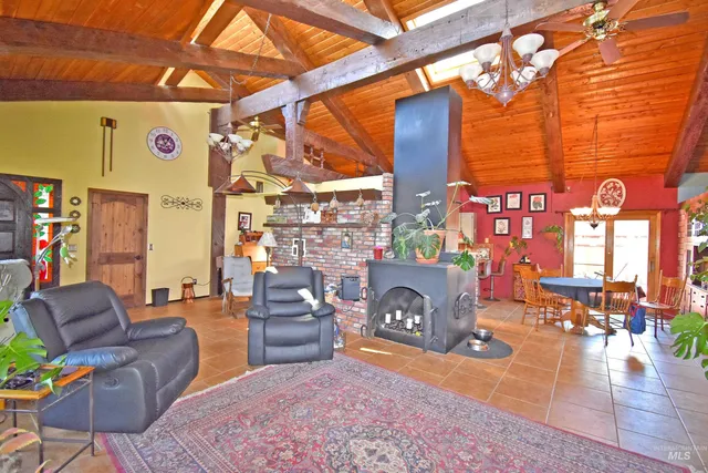 $525,000 | 2424 Sunset View Court, Clarkston, WA 99403