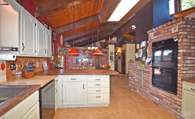 $525,000 | 2424 Sunset View Court, Clarkston, WA 99403