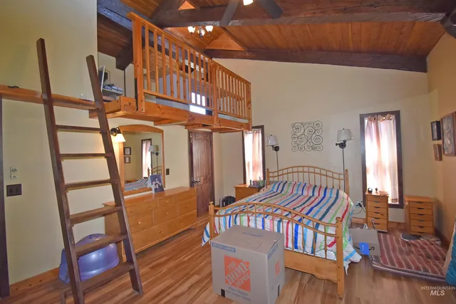 $525,000 | 2424 Sunset View Court, Clarkston, WA 99403