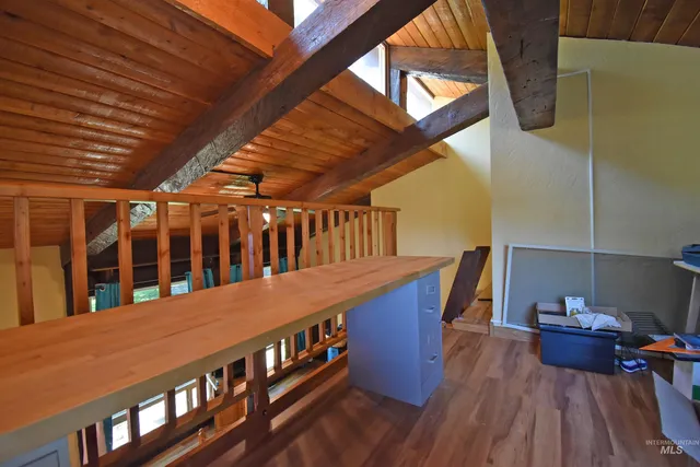 $525,000 | 2424 Sunset View Court, Clarkston, WA 99403