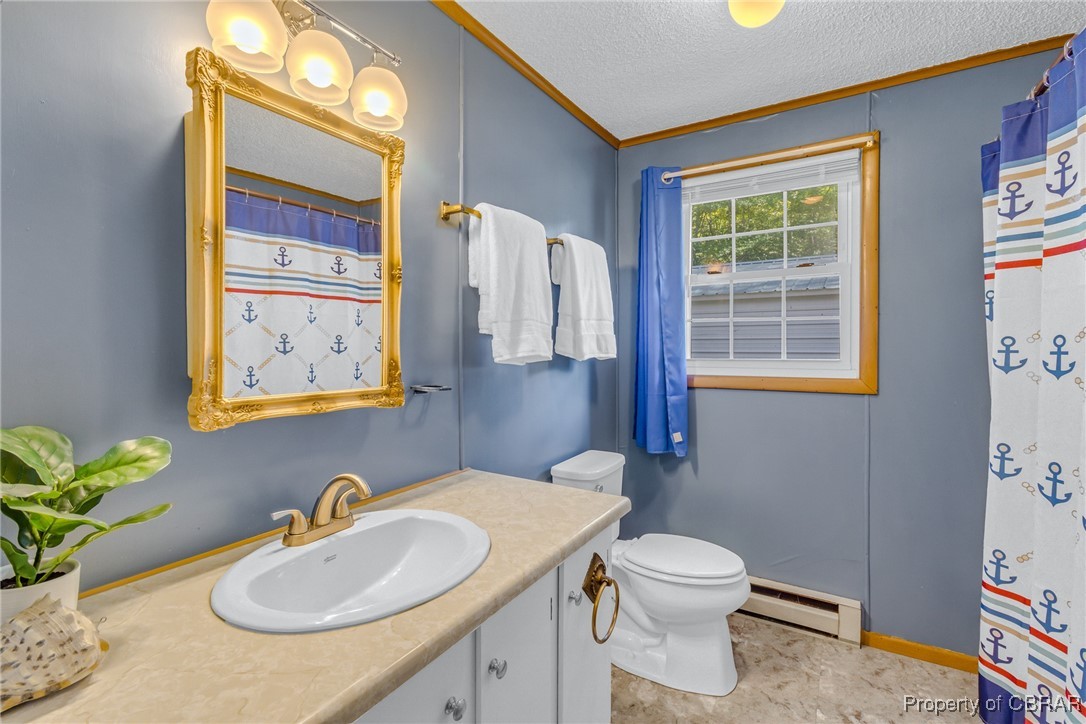 25 Little John Street Reedville, VA 22539 - Photo 11 of 25