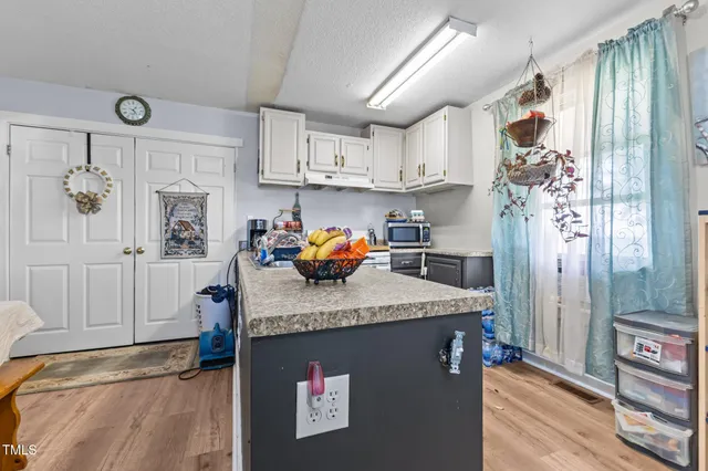 $249,900 | 396 James Tart Road, Lillington, NC 27546