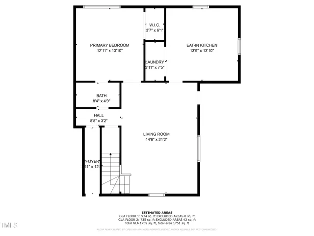 $249,900 | 396 James Tart Road, Lillington, NC 27546