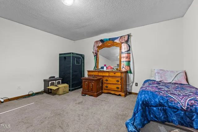 $249,900 | 396 James Tart Road, Lillington, NC 27546