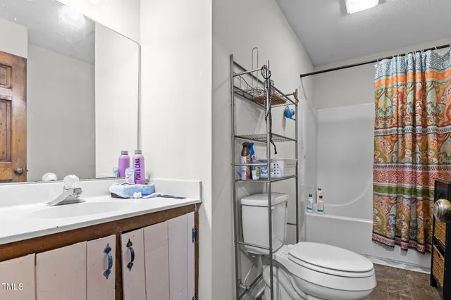 $249,900 | 396 James Tart Road, Lillington, NC 27546