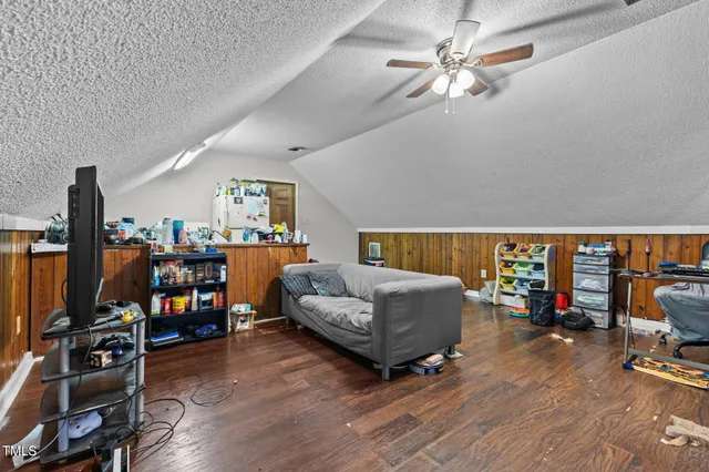 $249,900 | 396 James Tart Road, Lillington, NC 27546