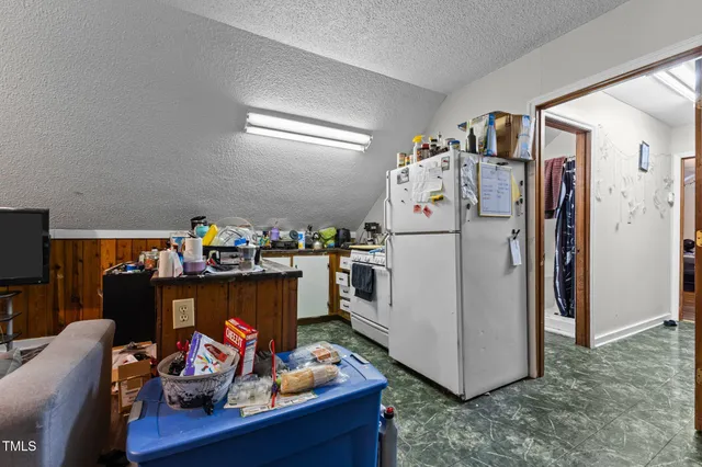 $249,900 | 396 James Tart Road, Lillington, NC 27546