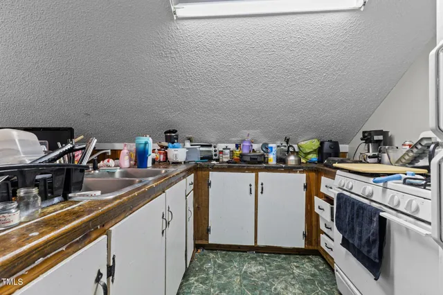 $249,900 | 396 James Tart Road, Lillington, NC 27546