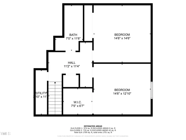 $249,900 | 396 James Tart Road, Lillington, NC 27546