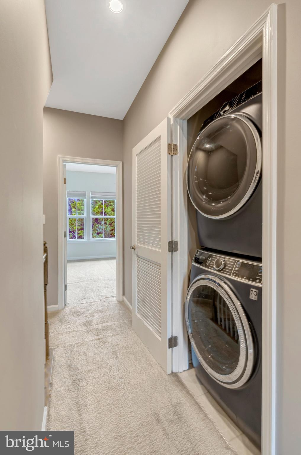 43406 Old Ryan Road Ashburn, VA 20148 - Photo 37 of 62 Gallery Image 37