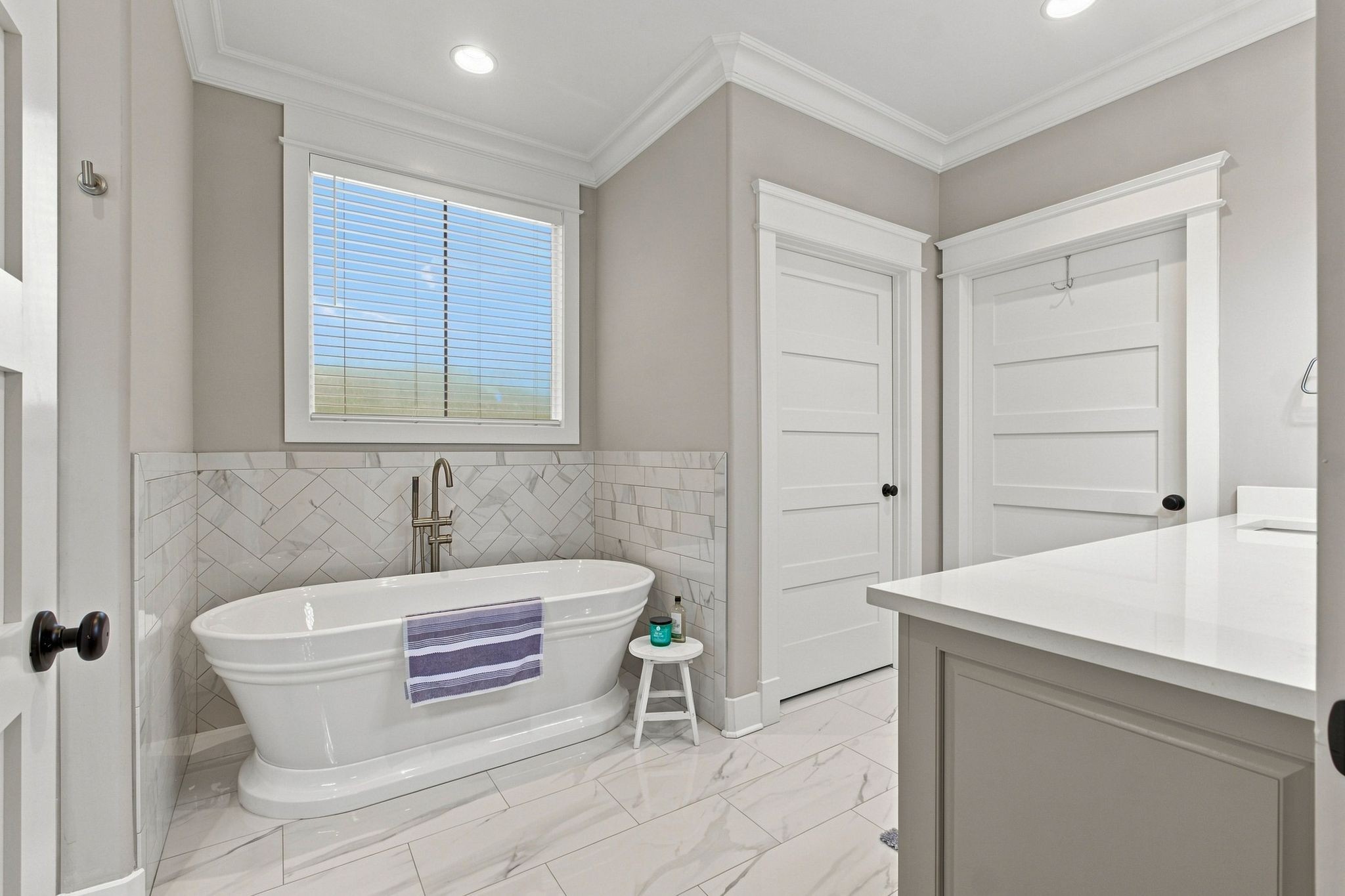 190 Jordan Cm Road Bon Aqua, TN 37025 - Photo 33 of 72 Gallery Image 33