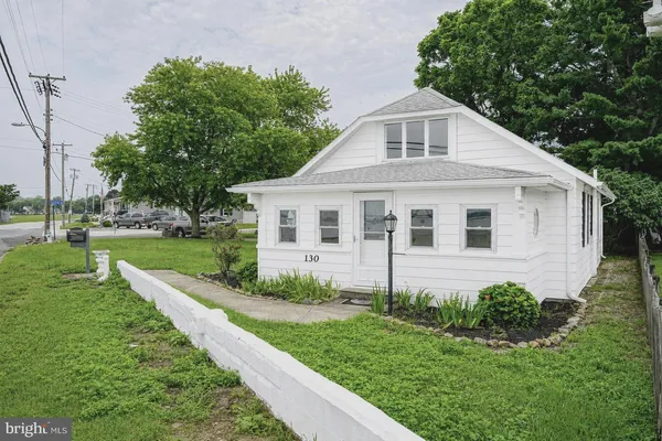 $286,000 | 130 Riviera Drive, Pennsville, NJ 08070