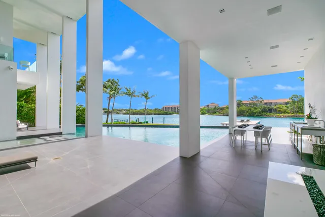 $11,200,000 | 14844 Palmwood Road, Palm Beach Gardens, FL 33410