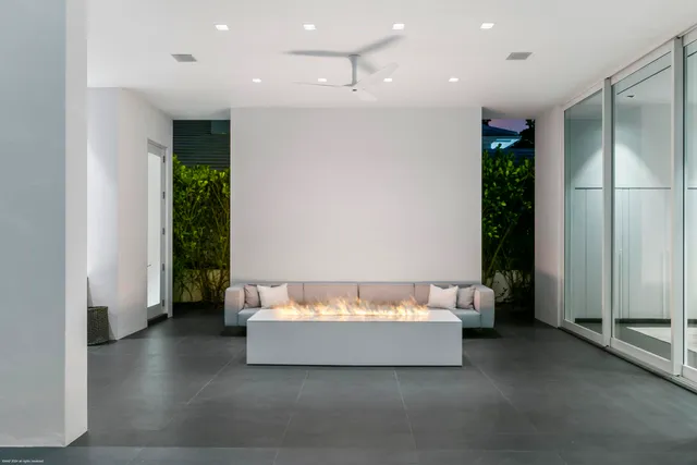 $11,200,000 | 14844 Palmwood Road, Palm Beach Gardens, FL 33410