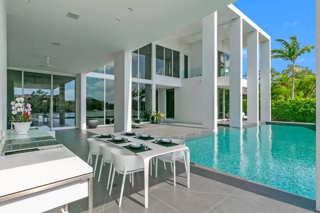 $11,200,000 | 14844 Palmwood Road, Palm Beach Gardens, FL 33410