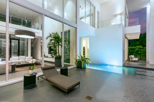 $11,200,000 | 14844 Palmwood Road, Palm Beach Gardens, FL 33410