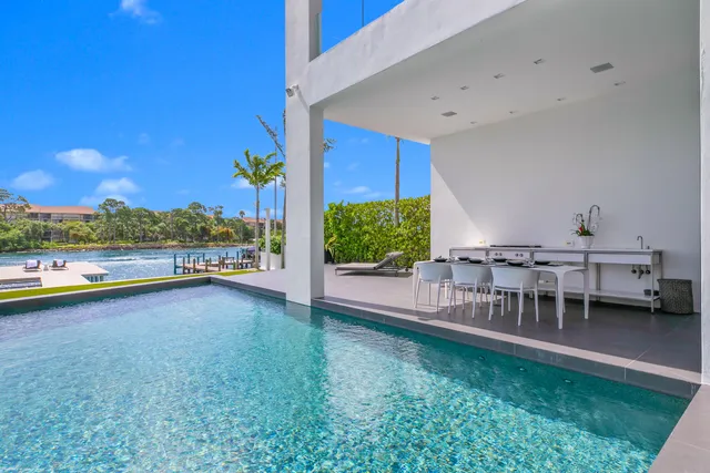 $11,200,000 | 14844 Palmwood Road, Palm Beach Gardens, FL 33410
