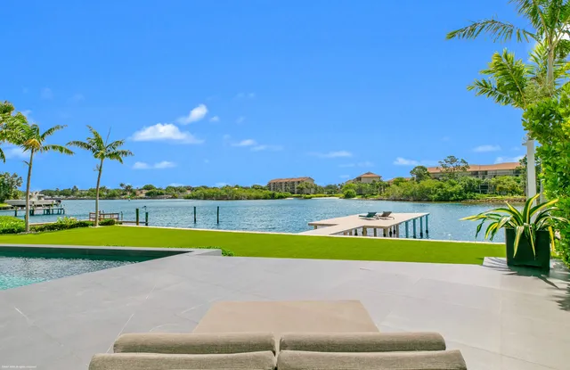 $11,200,000 | 14844 Palmwood Road, Palm Beach Gardens, FL 33410