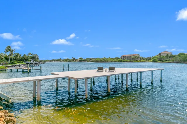 $11,200,000 | 14844 Palmwood Road, Palm Beach Gardens, FL 33410