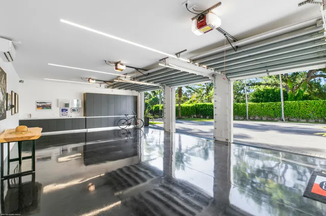 $11,200,000 | 14844 Palmwood Road, Palm Beach Gardens, FL 33410