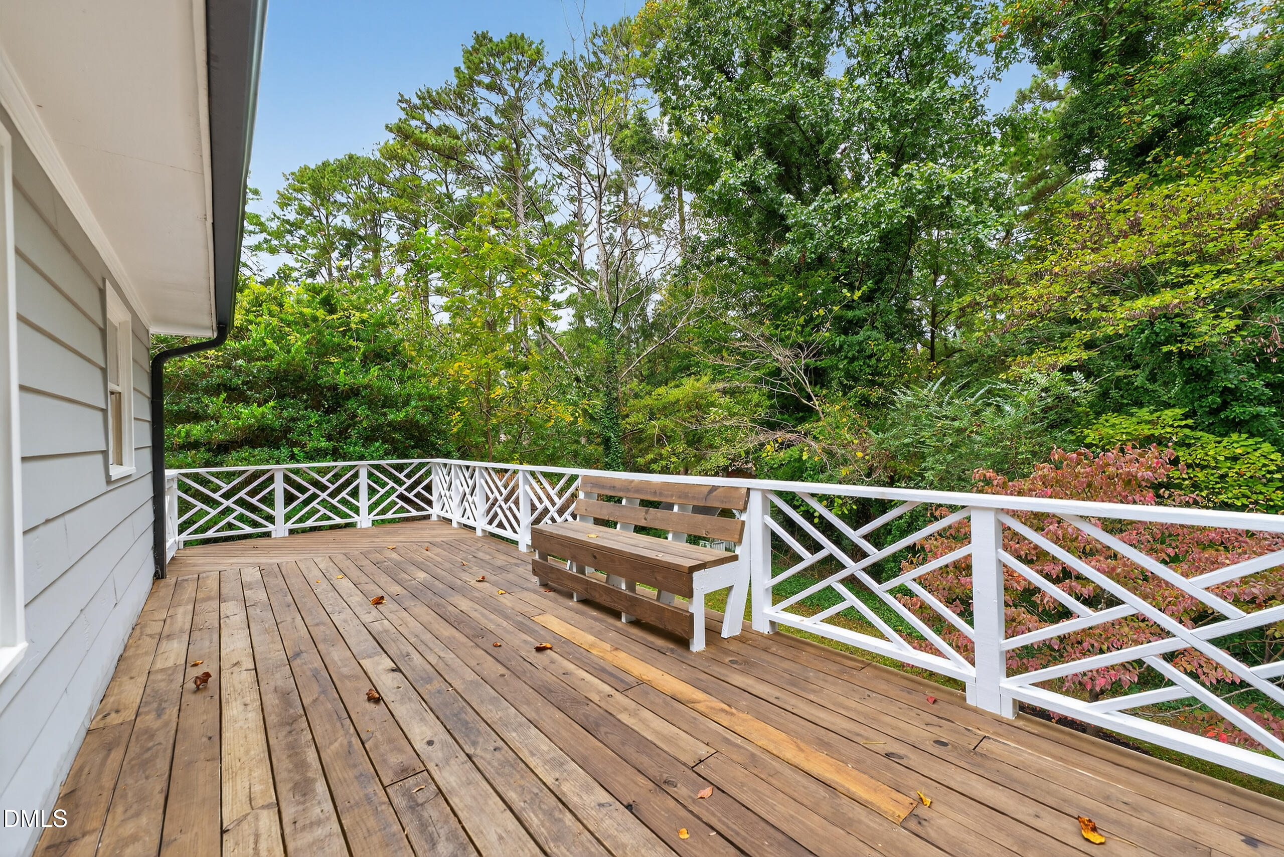 4210 Boxwood Road Raleigh, NC 27612 - Photo 53 of 61 056_DSC08462