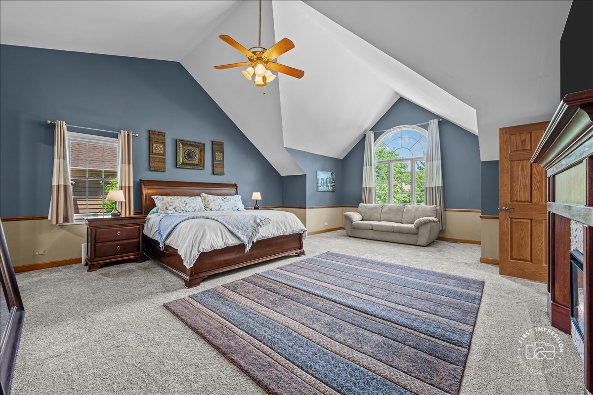 26W373 Churchill Road Winfield, IL 60190 - Photo 12 of 25