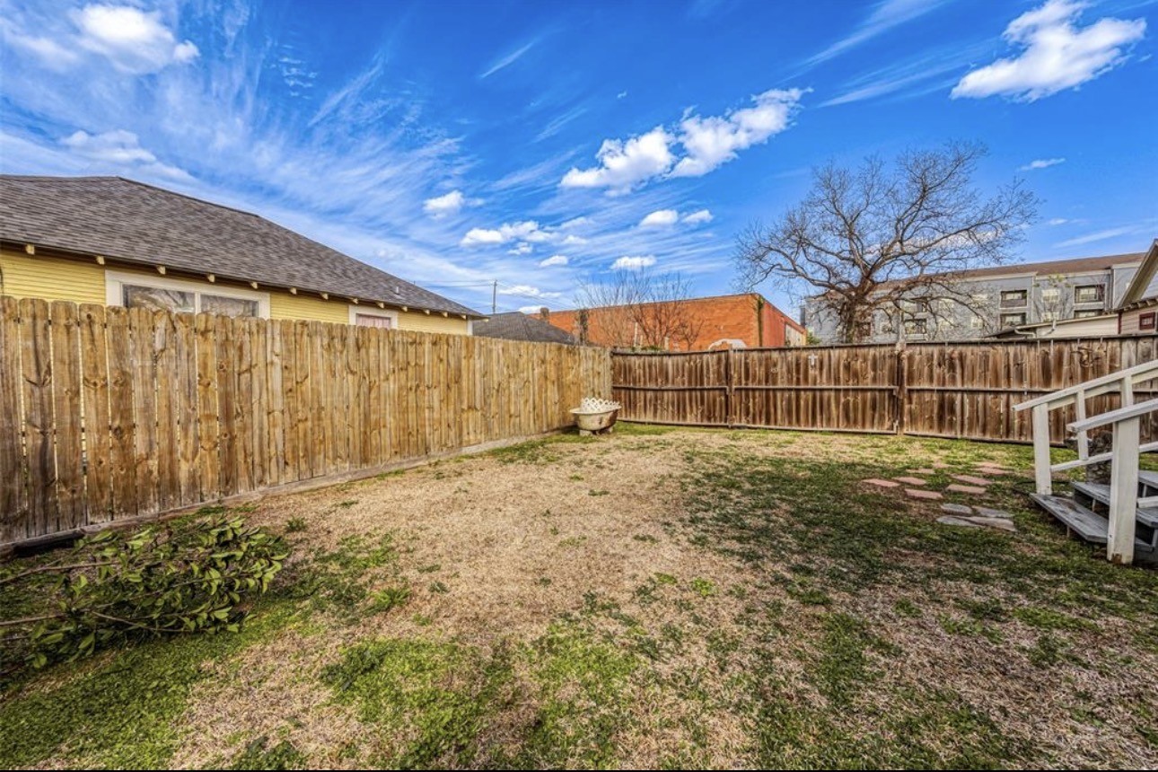 511 Bishop Street Houston, TX 77009 - Photo 27 of 27