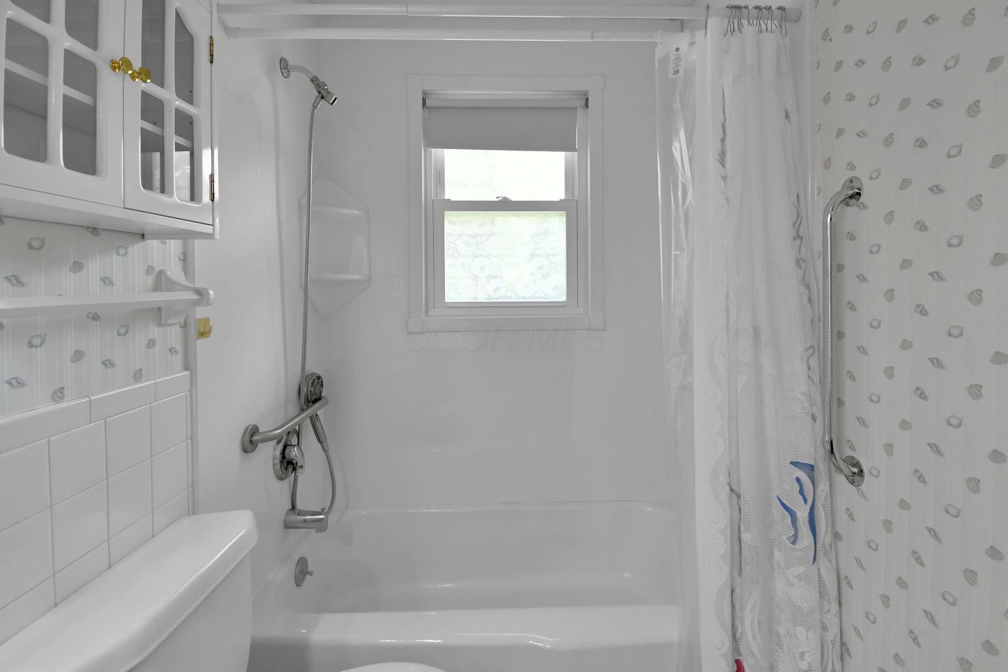 1508 Beal Road Mansfield, OH 44903 - Photo 14 of 27