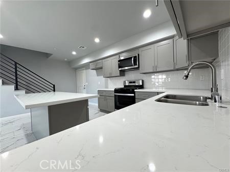 15616 Amar Road, Unit D La Puente, CA 91744 - Photo 4 of 20