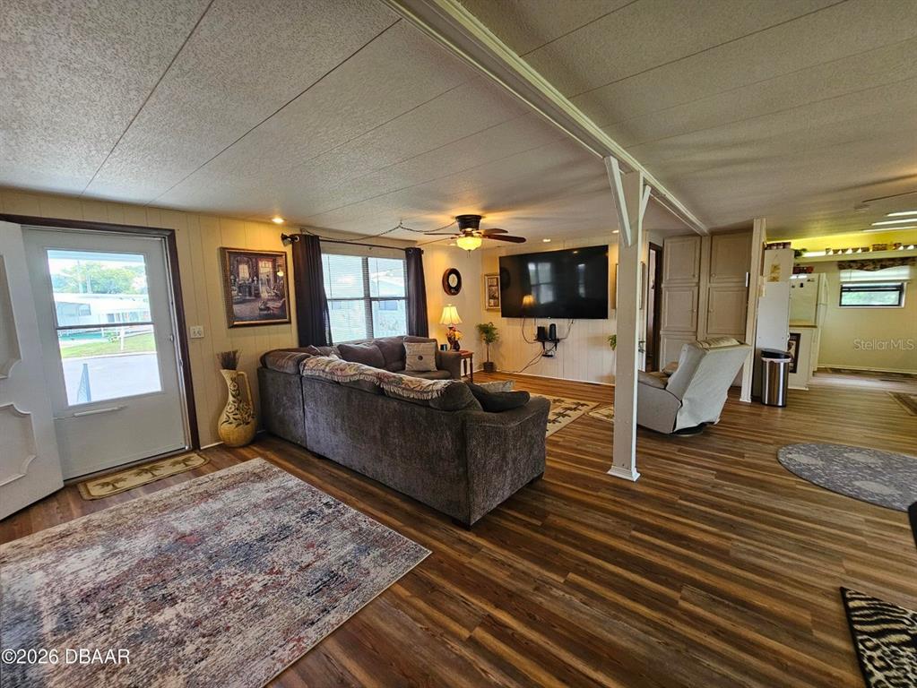 734 Sheldon Circle Port Orange, FL 32127 - Photo 9 of 53
