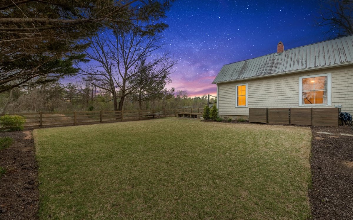 222 Ada Street Blue Ridge, GA 30513 - Photo 43 of 74 Additional View