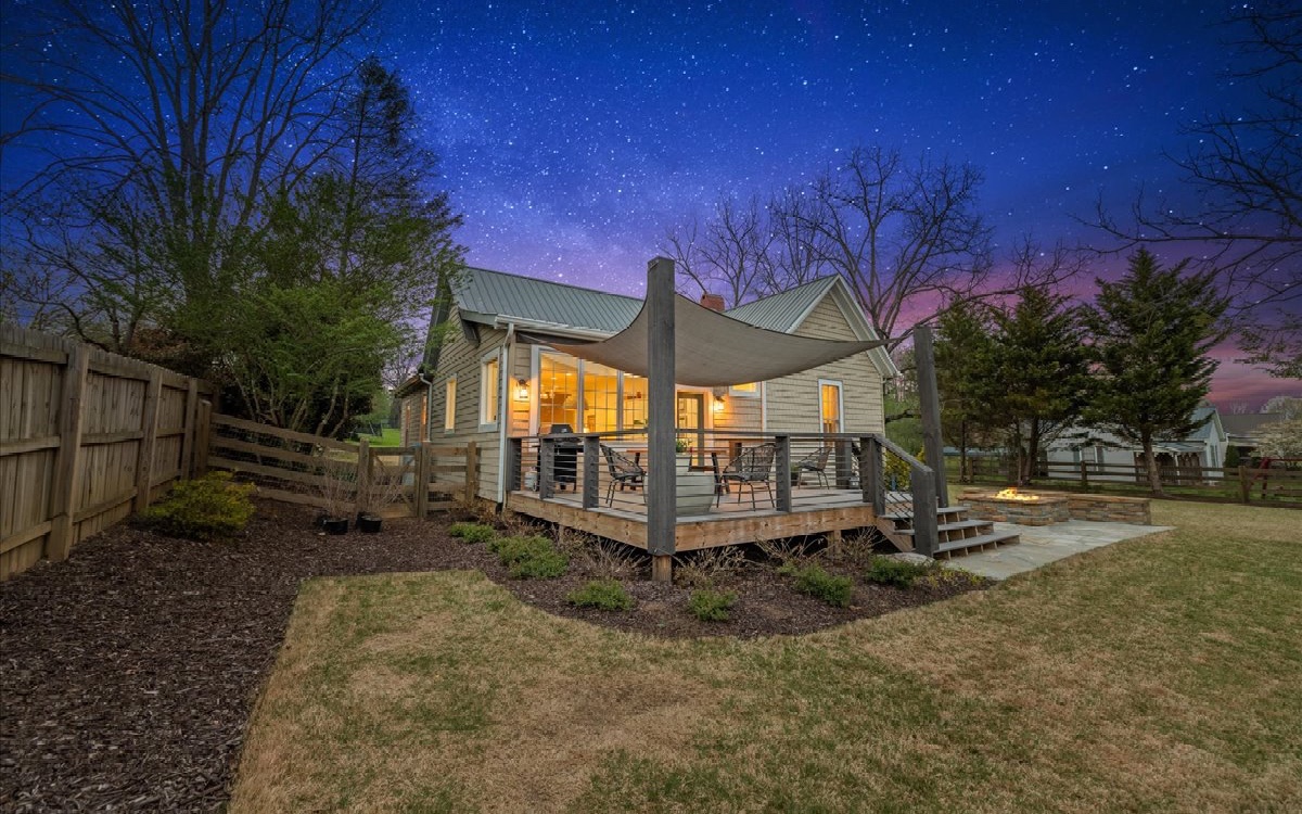 222 Ada Street Blue Ridge, GA 30513 - Photo 72 of 74 Additional View