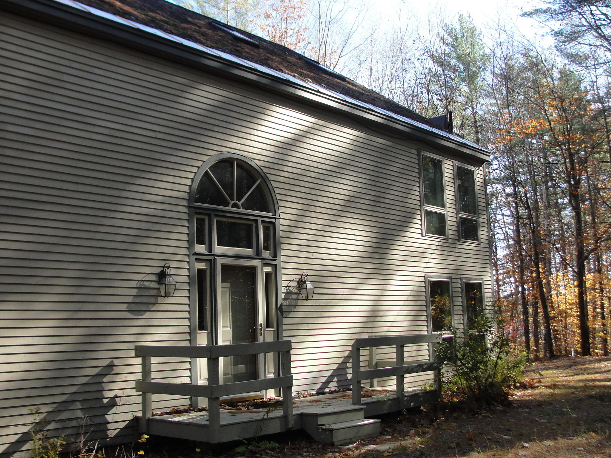 Fl59 Mountain Road Denmark, ME 04022 - Photo 6 of 57 Bredahlnov2019 013