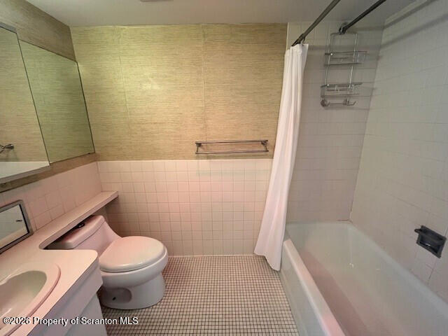 550 Clay Avenue, Unit 8B Scranton, PA 18510 - Photo 11 of 17 550ClayAve_67558_11