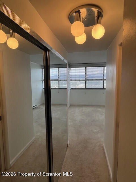550 Clay Avenue, Unit 8B Scranton, PA 18510 - Photo 12 of 17 550ClayAve_67558_12