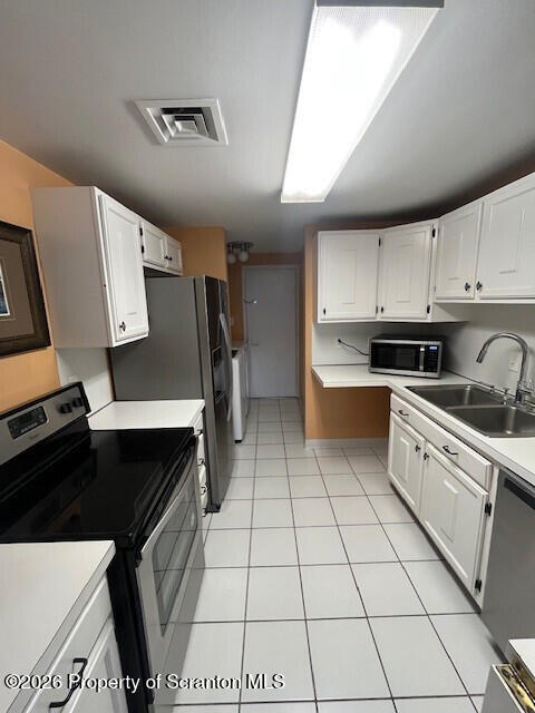 550 Clay Avenue, Unit 8B Scranton, PA 18510 - Photo 13 of 17 550ClayAve_67558_13