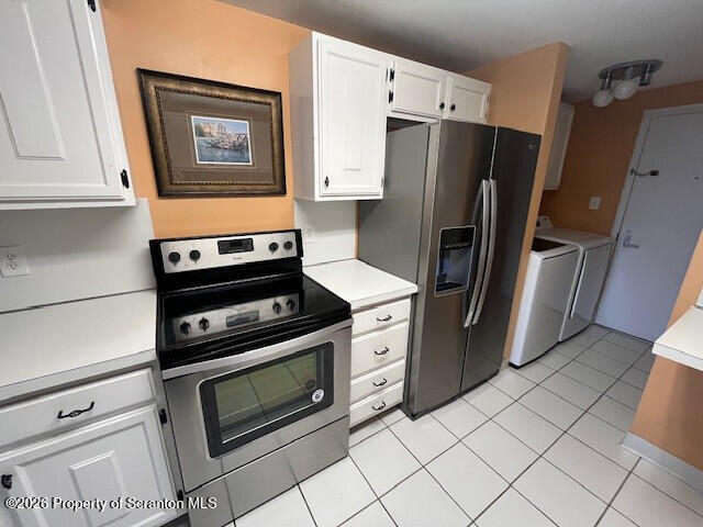 550 Clay Avenue, Unit 8B Scranton, PA 18510 - Photo 14 of 17 550ClayAve_67558_14