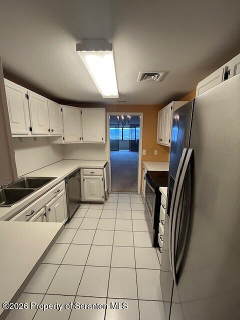 550 Clay Avenue, Unit 8B Scranton, PA 18510 - Photo 16 of 17 550ClayAve_67558_16